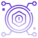 Token Integration